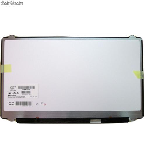 LG PHILIPS LP156WH3(TL)(A2) LCD SCREEN 15.6 WXGA HD