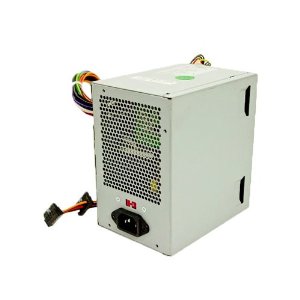 Genuine Dell M360N 305w Power Supply