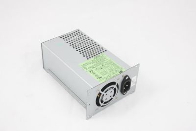 Adic PSSF231301A 230W POWER SUPPLY FOR SCALAR 24 / PV132T