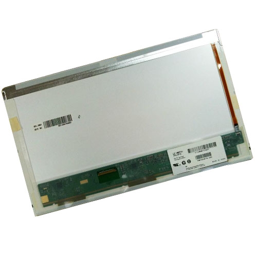 WXGA LCD LED Screen for LP140WH1(TL)(A1)