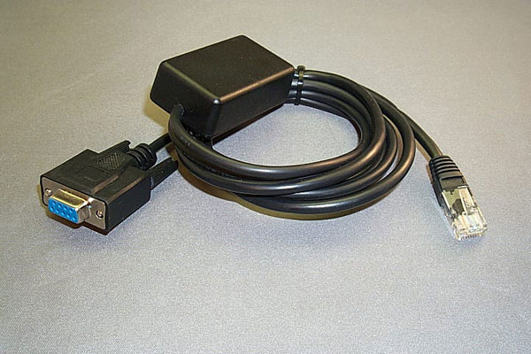 1747-PIC 1747PIC Cable RS232 to RS485 ADAPTER For Allen Bradley AB SLC501/02 PLC