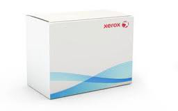 Xerox Phaser(r) 6280 Transfer Belt