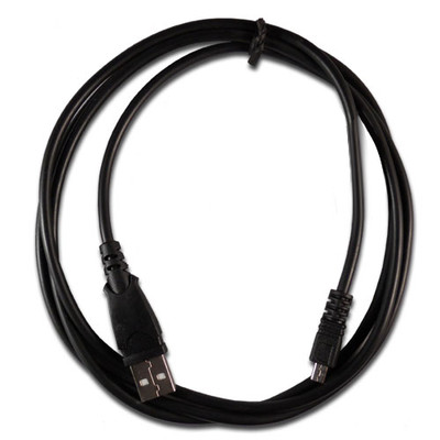 Kodak EasyShare Z812 IS USB Cable