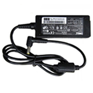 Adapter Battery Charger for Dell Inspiron Mini 10 1010 1012 1018 19v