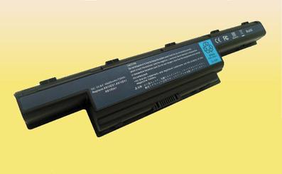Battery for ACER Aspire 4741 4551 5251 5551 5741 7741 AS10D31/AS10D3E AS10D51