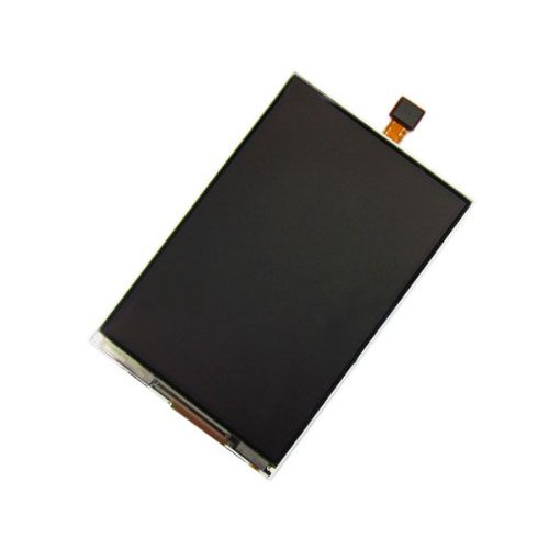 IPod Touch iTouch 3rd Gen LCD Display Screen Replacement