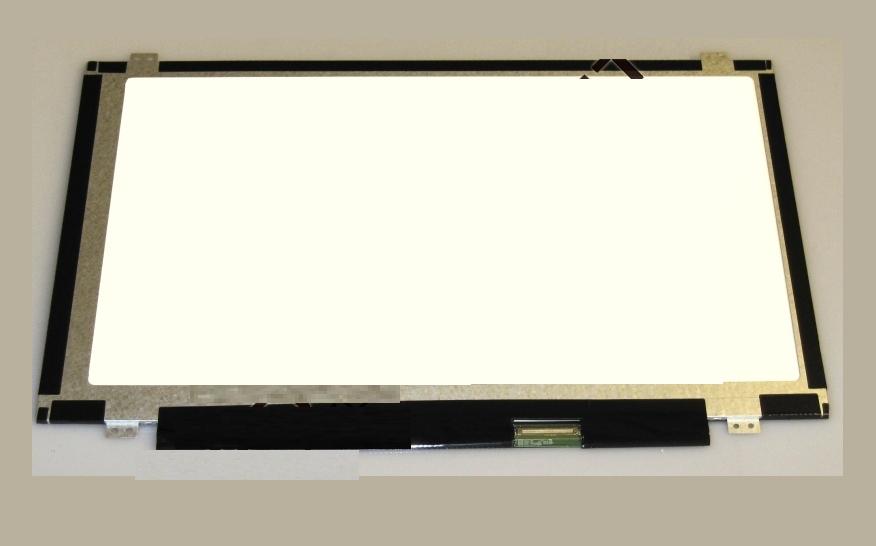 AU OPTRONICS B140XW02 V.1 LAPTOP LCD SCREEN 14.0"