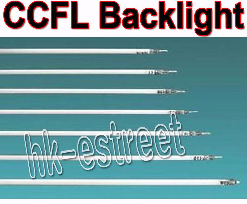 Backlight CCFL Lamp 15.6" FOR ACER ASPIRE 5734Z 5532 5516 5334 5225 CCFL WXGA