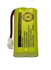 Battery for ATT BT184342 BT28433