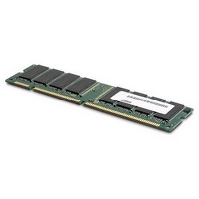 LIFETIME DDR2 1GB 667 (PC2-5300) P/PC
