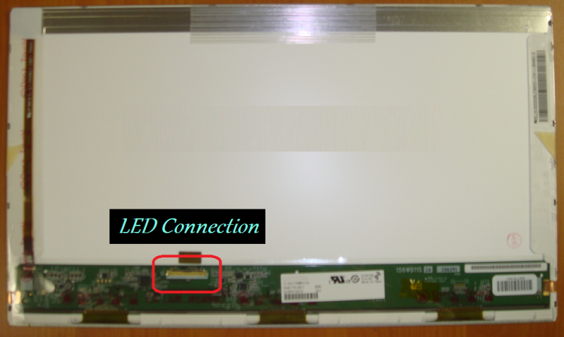 LAPTOP LCD SCREEN FOR LP173WD1(TL)(C3) LP173WD1-TLC3 17.3 WXGA+ GRADA A