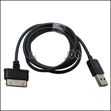 USB Data Charger Cable for Samsung Galaxy Tab