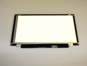 CHI MEI N140BGE-L42 LAPTOP LCD SCREEN 14.0" WXGA HD LED DIODE (SUBSTITUTE REPLACEMENT LCD SCREEN ONLY. NOT A LAPTOP )