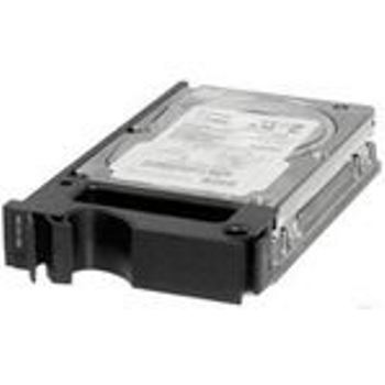 DELL - 1TB 7200RPM NEAR LINE SAS 6GBITS 3.5INCH HARD DISK DRIVE WITH TRAY FOR POWEREDGE SERVER (PR48V).