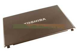 V000160070-RB - Refurbished LCD Cover For Toshiba Satellite E105-S1402