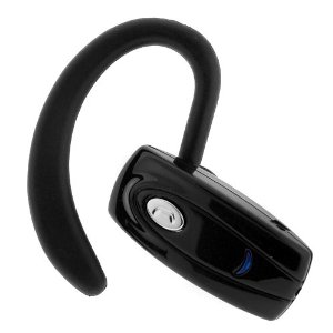 Bluetooth  Handsfree Headset for Apple Ipad 2, 3, 4, mini