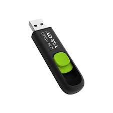 ADATA USB 16GB GR-P841