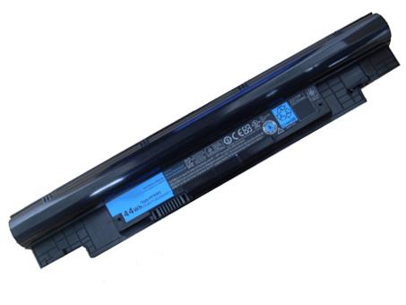 Batería para laptop DELL Inspiron 13Z N311z 14Z N411z Series