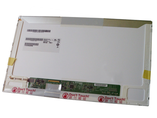 For AU Optronics B140XW01 V.8 New 14.0" Glossy LED LCD HD Laptop Screen 40 pins