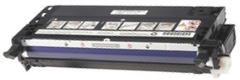 330-1198 Toner Cartridge - Dell Genuine OEM (Black)