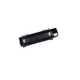 HP Fuser Assembly - Bonds toner to paper with heat - For 220-240VAC (+/- 10%) operation RM1-4431-000CN