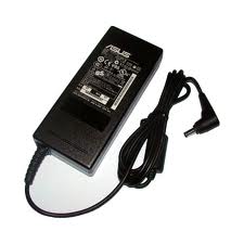 ASUS G74 G74S G74SX G74S G73SW G53SW 150w 19v 7.7a Power Supply Charger+Cord