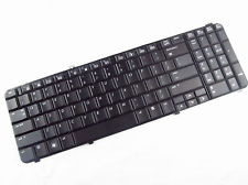 Keyboard For HP DV6 DV6-1030us DV6-1122us DV6-2155DX DV6-2150US DV6-1355DX