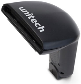 LECTOR AS10 CCD USB NEGRO .