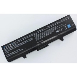 BPM5330 - BPM5330 BATTERY PACK FOR DELL INSPIRON 15 1525 1526 1545 COMPATIBLE 11.1 VOLTS 4400 MAH