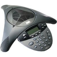 Cisco CP-7936 Unified IP Conference Station Phone