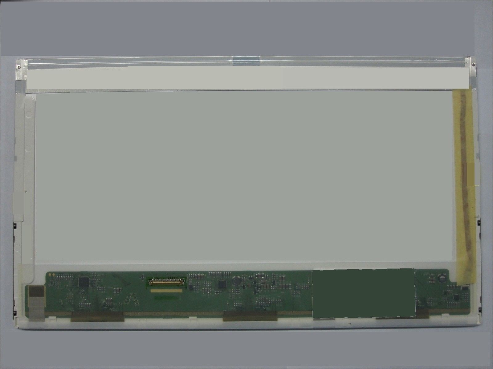 LAPTOP LCD SCREEN FOR SAMSUNG LTN145AT01-H01 14.5" WXGA HD
