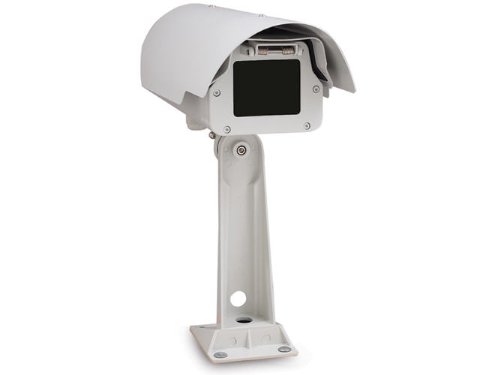 D-Link DCS-55 IP Camera Outdoor Enclosure