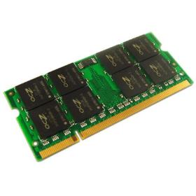 MEMORIA RAM 512 MB PC133 KINGSTON KVR133X64SC3/512