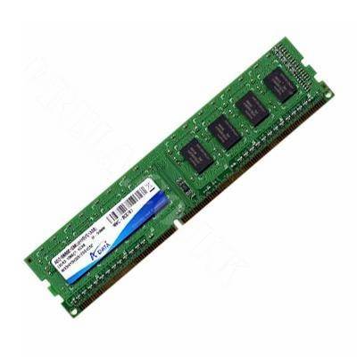 MEMORIA RAM 1 GB DDR3 1333 ADATA