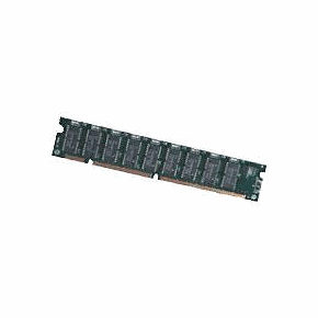 MEMORIA RAM 128 MB PC133 KINGSTON