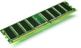 MEMORIA RAM DDR 1GB 400/PC3200 ADATA