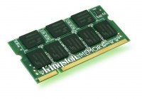 MEMORIA RAM KINGSTON DDR 400/3200  1GB