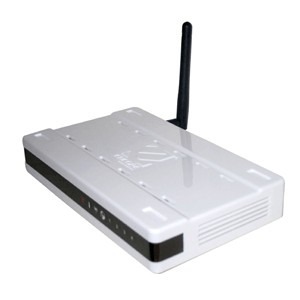 ROUTER REPETIDOR ACCESS POINT ENCORE ENHWI-N34D N150