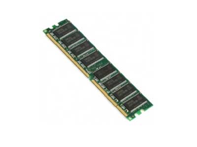 MEMORIA RAM 512MB DDR2 667/5300 SODIMM VDATA