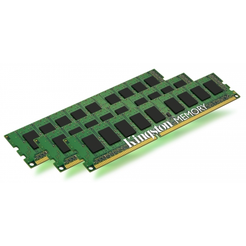 MEMORIA RAM KINGSTON DDR3 KTA-MP1066/2G