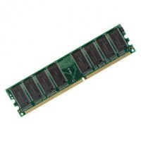 MEMORIA RAM IBM 4GB DDR3 10600