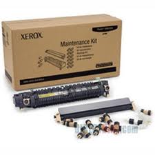 XEROX 109R00731 KIT DE MANTENIMIENTO -