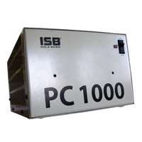 REGULADOR SOLA PC-1000 (A)   1 KVA