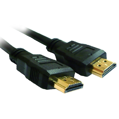 CABLE VIDEO HDMI 1.8 M NGO 28AWG V1.4