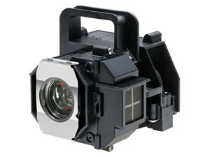 EPSON Replacement Lamp for 6500 UB Projector