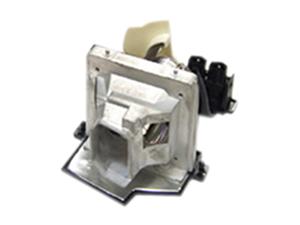 Optoma BL-FP230D Replacement Lamp for the HD20 Projector