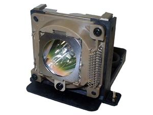BenQ 59.J9901.CG1 Projector Replacement Lamp for PE5120/PB6110/PB6210