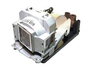 eReplacements Replacement Lamp for Toshiba Front Projector