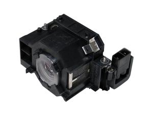 eReplacements ELPLP42-ER Replacement Projector Lamp