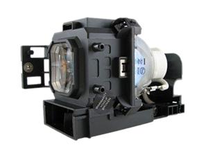 BTI VT85LP-BTI Projector Replacement Lamp for Nec LV-8300 VT480 VT590 VT595 VT695